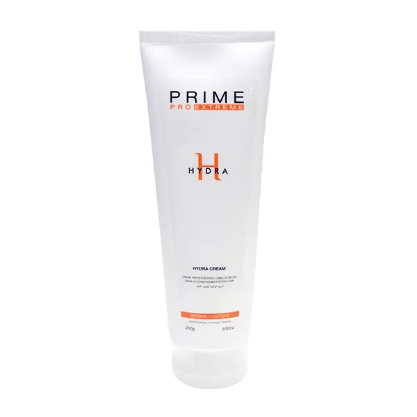 Hydra Leave In _ 250G - Prime Pro Extreme