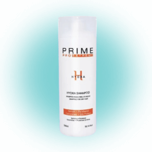 Hydra Shampoo Home _300Ml - Prime Pro Extreme