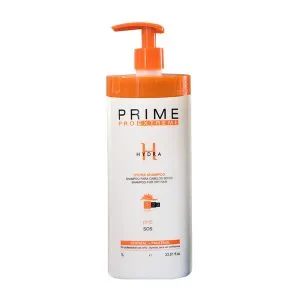 Hydra Shampoo _ 1000Ml - Prime Pro Extreme