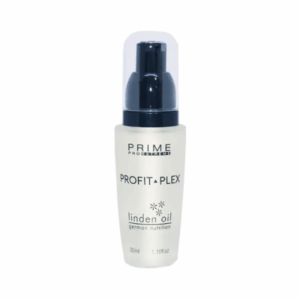 Linden Oil 35Ml - Prime Pro Extreme