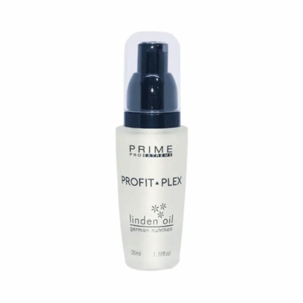 Linden Oil 35Ml - Prime Pro Extreme