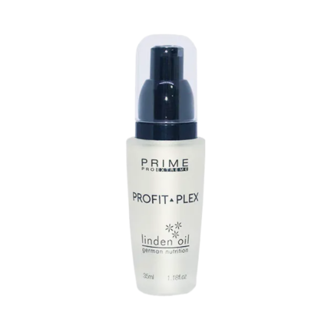 Linden Oil 35Ml - Prime Pro Extreme