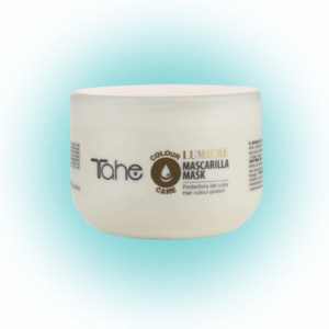Lumiere Express 300 Ml. - Tahe