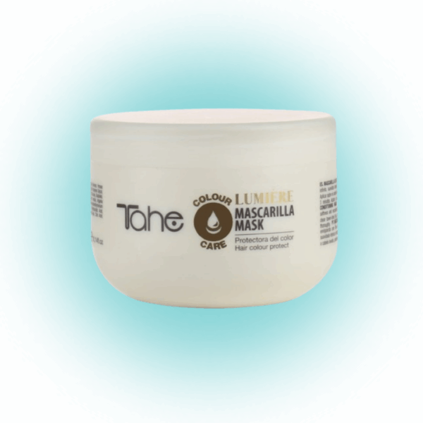 Lumiere Express 300 Ml. - Tahe
