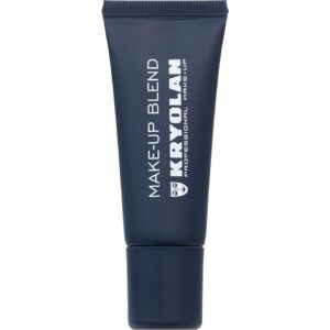 Make Up Blend - Kryolan