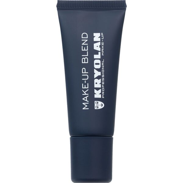 Make Up Blend - Kryolan