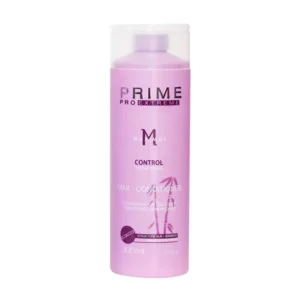 Maximus Conditioner Home _ 300Ml - Prime Pro Extreme