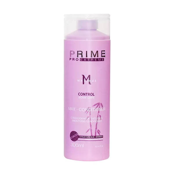 Maximus Conditioner Home _ 300Ml - Prime Pro Extreme