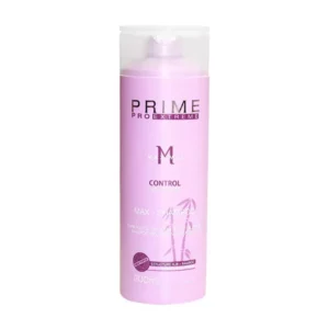 Maximus Shampoo Home _ 300Ml - Prime Pro Extreme
