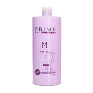 Maximus Shampoo _1000Ml - Prime Pro Extreme
