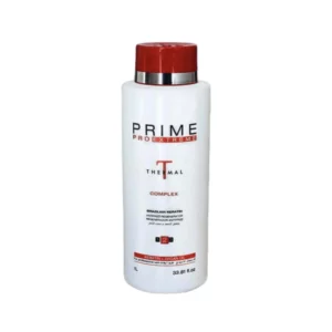 Prime Thermal Complex St2 _ 1 L - Prime Pro Extreme