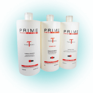 Prime Thermal Reestr. Step 3 _ 1 L - Prime Pro Extreme