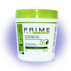 Repair Mask And Volume Reducer (Botox) 70G - Prime Pro Extreme