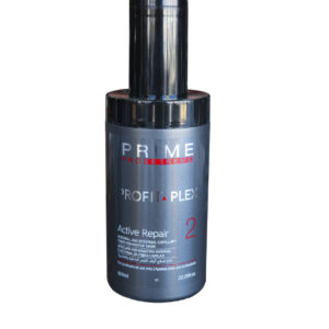 Repair Step 2 600Ml - Prime Pro Extreme