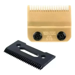 Set Cuchilla Magic Clip Cordless - Wahl