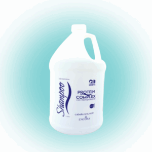 Shampoo Hair Royal C Tinturado 1 Galon - Hair Royal