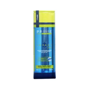 Shampoo Impact Mask 300 Ml - Prime Pro Extreme