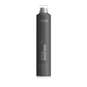 Sm Hair Spray Modular 500 Ml - Revlon