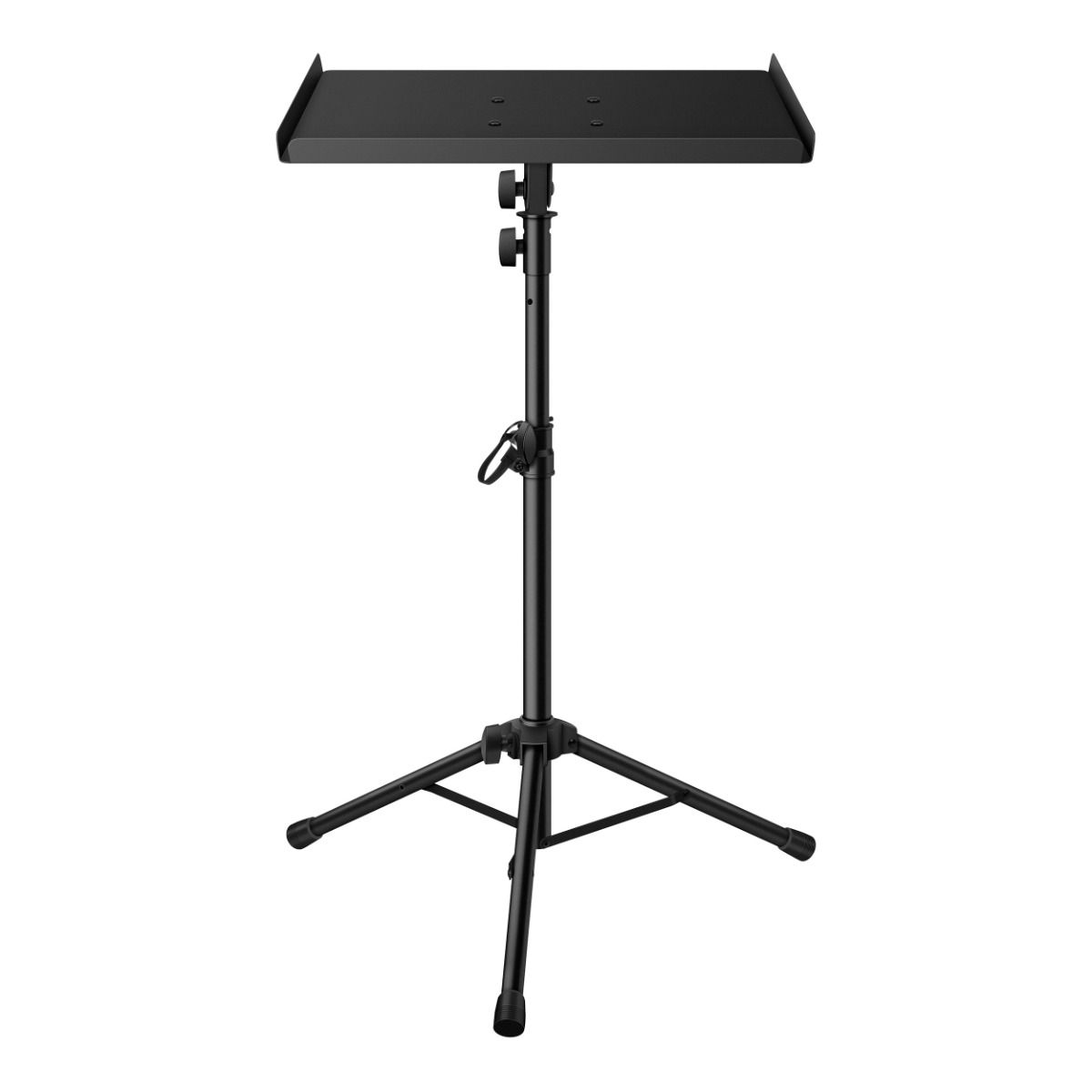 Soporte Tipo Tripode - Beauty Style
