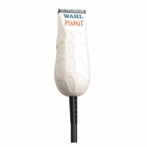 Talladora Peanut (Estilo Mani) - Wahl