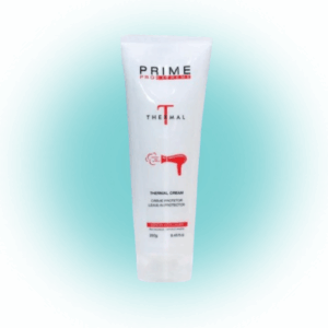 Thermal Leave In _ 250Ml - Prime Pro Extreme