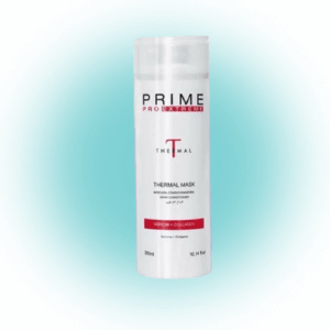 Thermal Mask _ 300Ml - Prime Pro Extreme