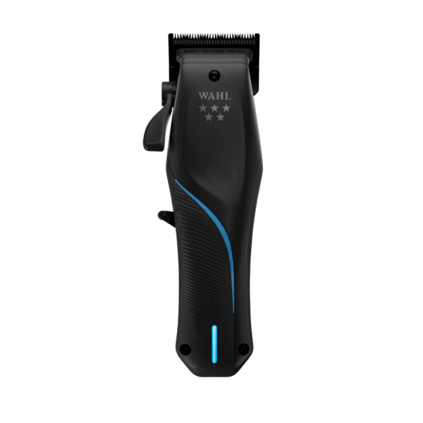 Vapor Cordless. - Wahl