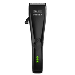 Vortex Cordless - Wahl
