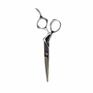 5.5 De Corte - Henbor