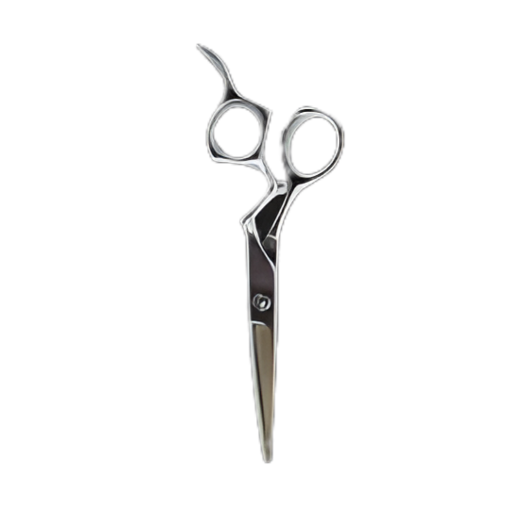 5.5 De Corte - Henbor