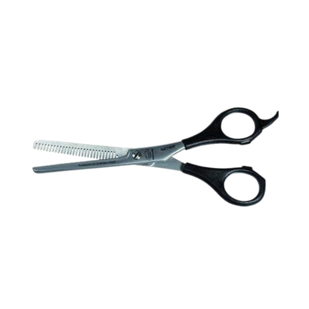 6" Academy Line - Henbor