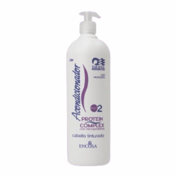 Acondicionador Hair Royal Hidratante Y Nutritivo 1 Litro - Hair Royal