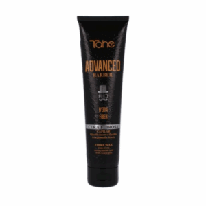 Advanced Barber No 304 Cera Fibrosa Capilar 100 Ml - Tahe Advanced