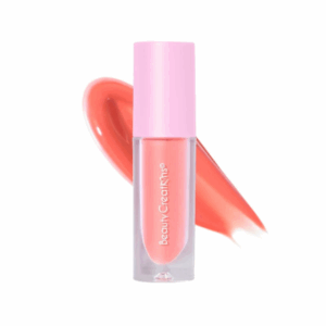 Barely Blushing Oh Sweet Cheeks - Beauty Creations