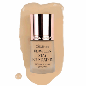 Base 4.0 Bc - Beauty Creations