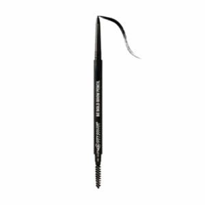 Be Bold Brow - City Color