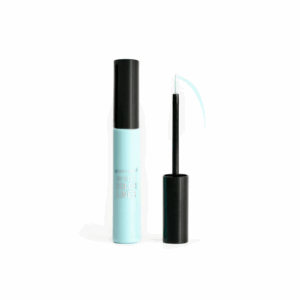 Be Bold Color Liquid Liner So Blue - City Color