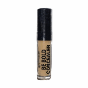Be Bold Concealer 1 - City Color