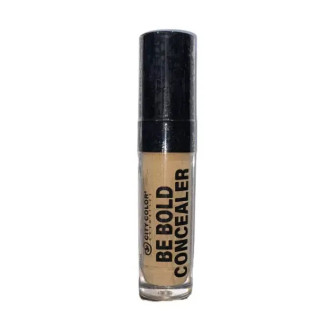 Be Bold Concealer 1 - City Color