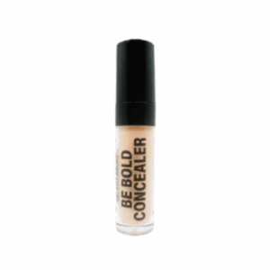 Be Bold Concealer 2 - City Color