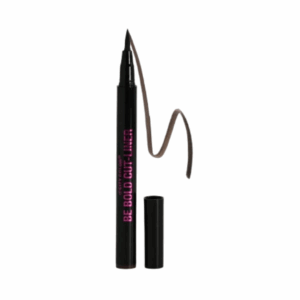Be Bold Cut Liner - City Color