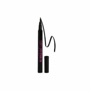 Be Bold Eyer Liner Lapiz Negro - City Color