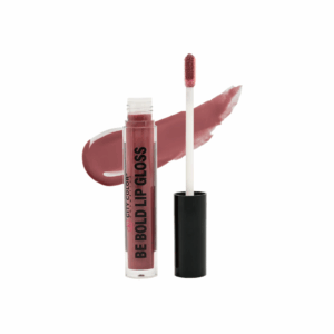 Be Bold Lip Gloss Starlet - City Color