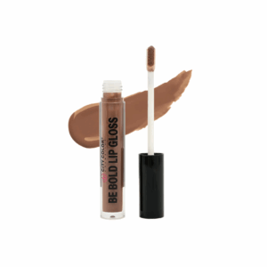 Be Bold Lip Gloss Wonder - City Color