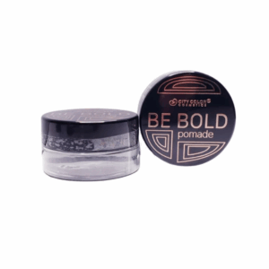 Be Bold Pomade - City Color