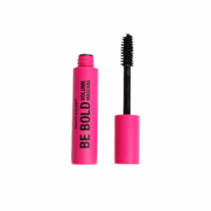 Be Bold Volumizing Mascara - City Color