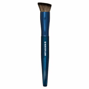 Blue Master Skin Perfecter Brush Large - Kryolan