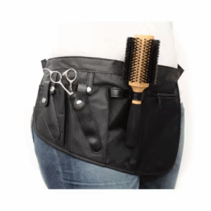 Bolso Porta Herramientas - Beauty Style