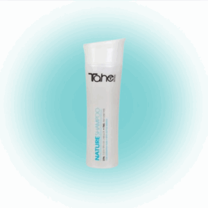 Botanic Shampoo Nature 300 Ml. - Tahe