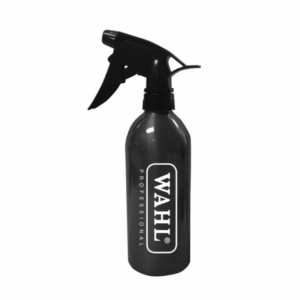 Botella Rociadora De Agua Wahl - Wahl